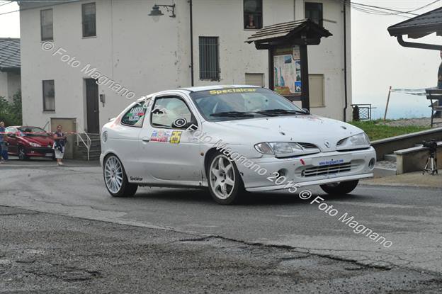 DSC_9983.JPG